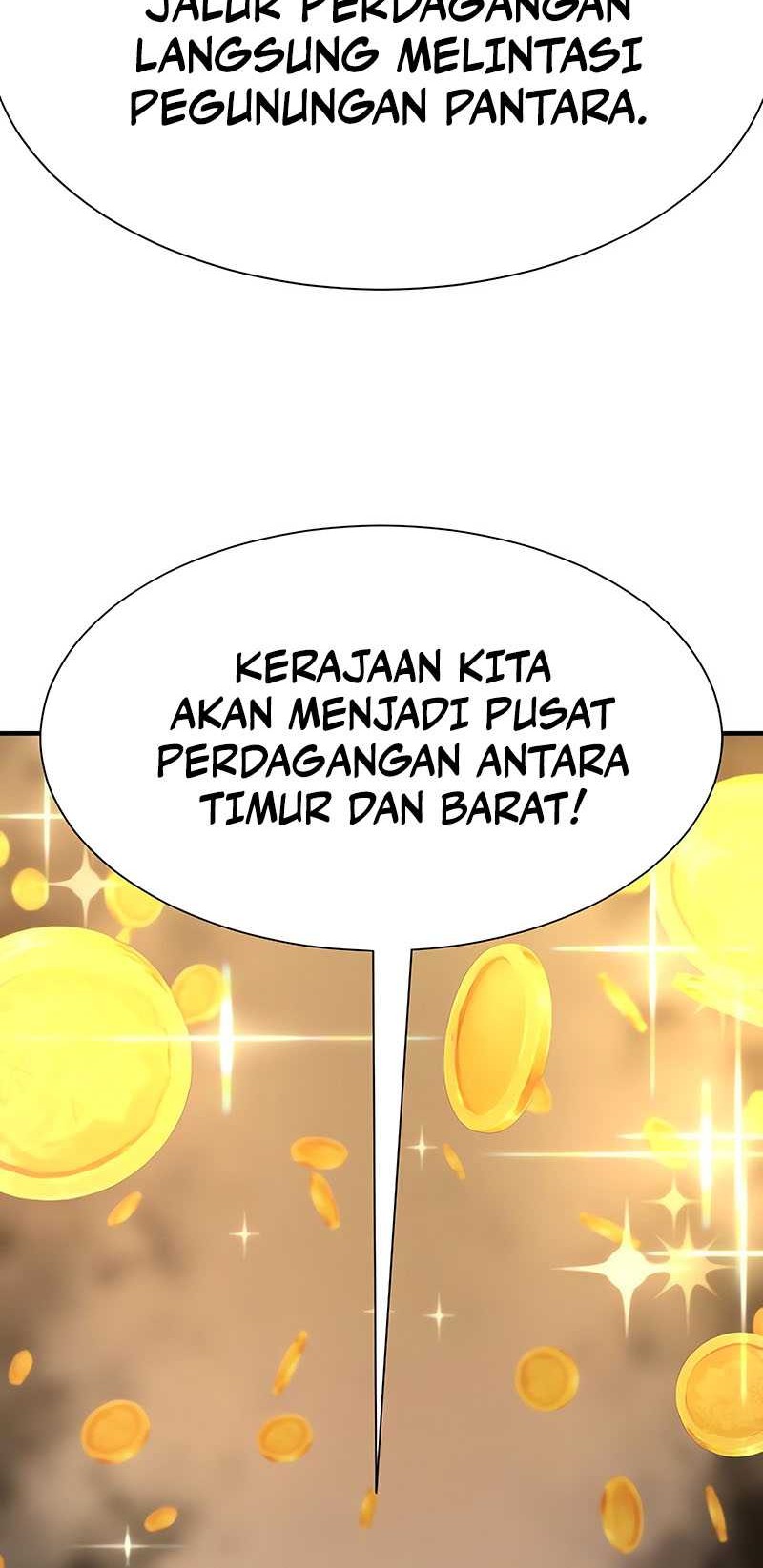 The World’s Best Engineer Chapter 168 - halaman 36