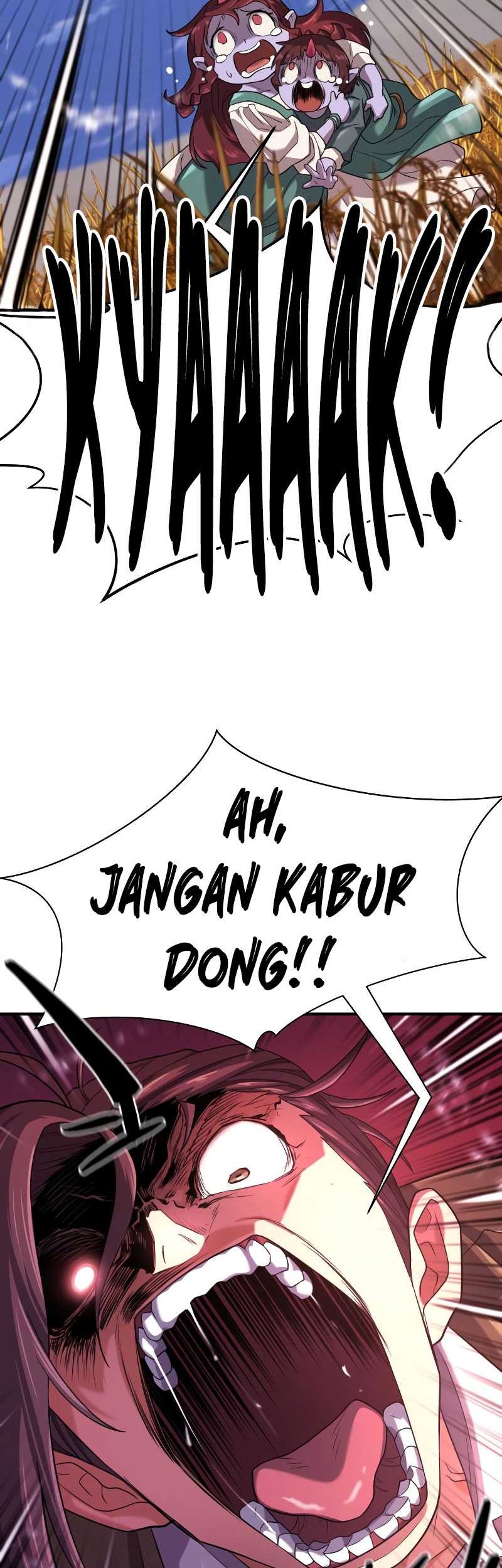 The World’s Best Engineer Chapter 169 - halaman 3