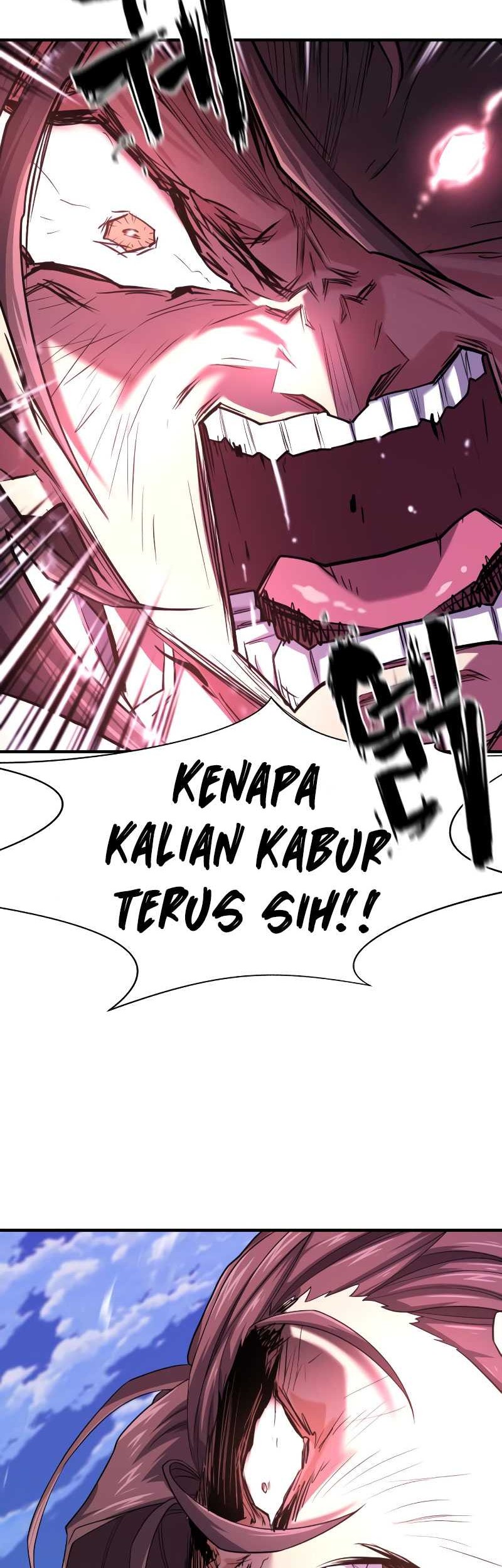 The World’s Best Engineer Chapter 169 - halaman 5