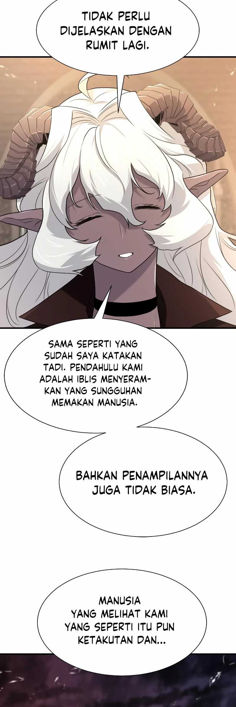 The World’s Best Engineer Chapter 169 - halaman 55