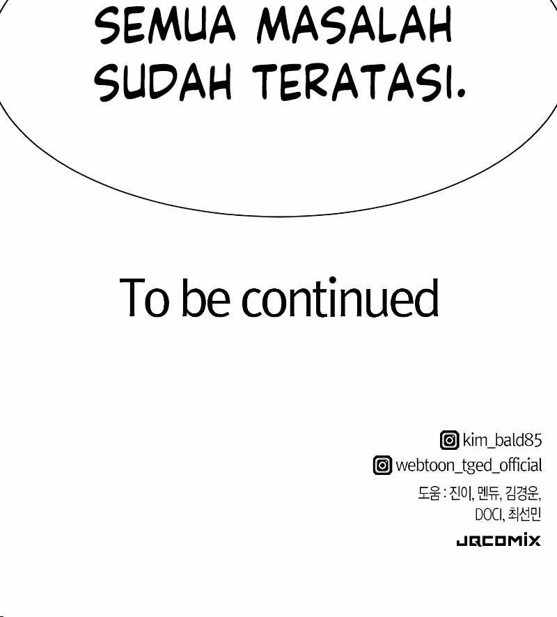The World’s Best Engineer Chapter 169 - halaman 64