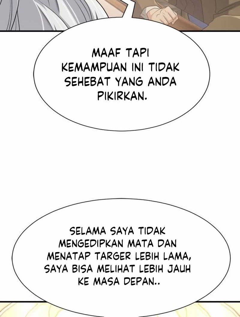 The World’s Best Engineer Chapter 170 - halaman 13