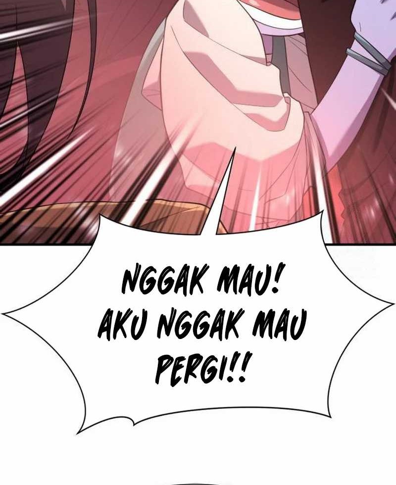 The World’s Best Engineer Chapter 170 - halaman 25