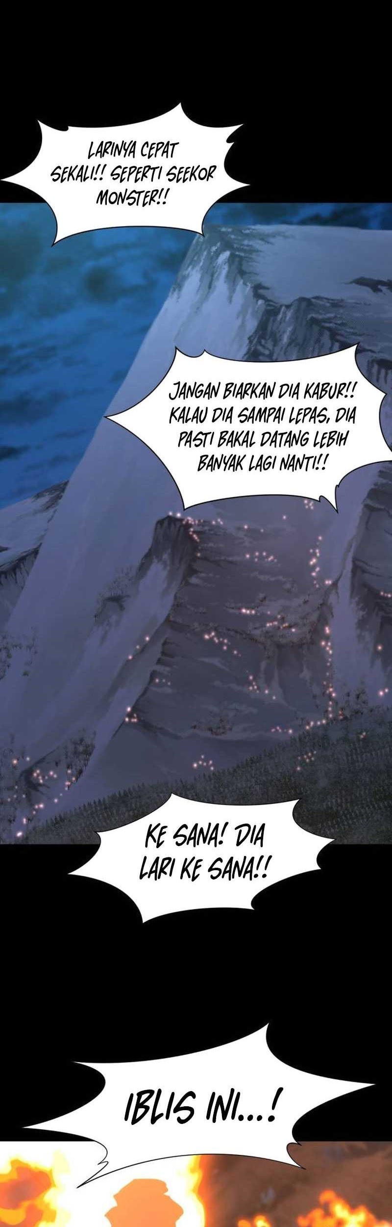The World’s Best Engineer Chapter 170 - halaman 47