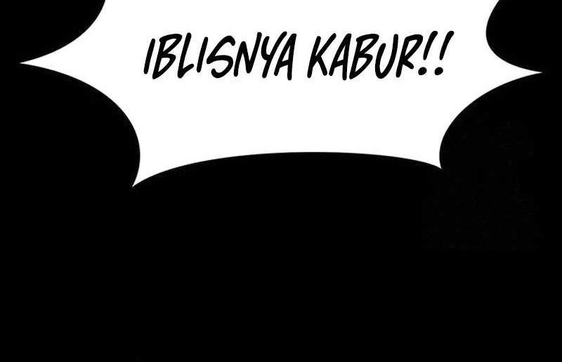 The World’s Best Engineer Chapter 170 - halaman 55