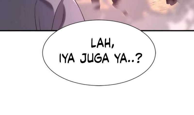 The World’s Best Engineer Chapter 171 - halaman 41