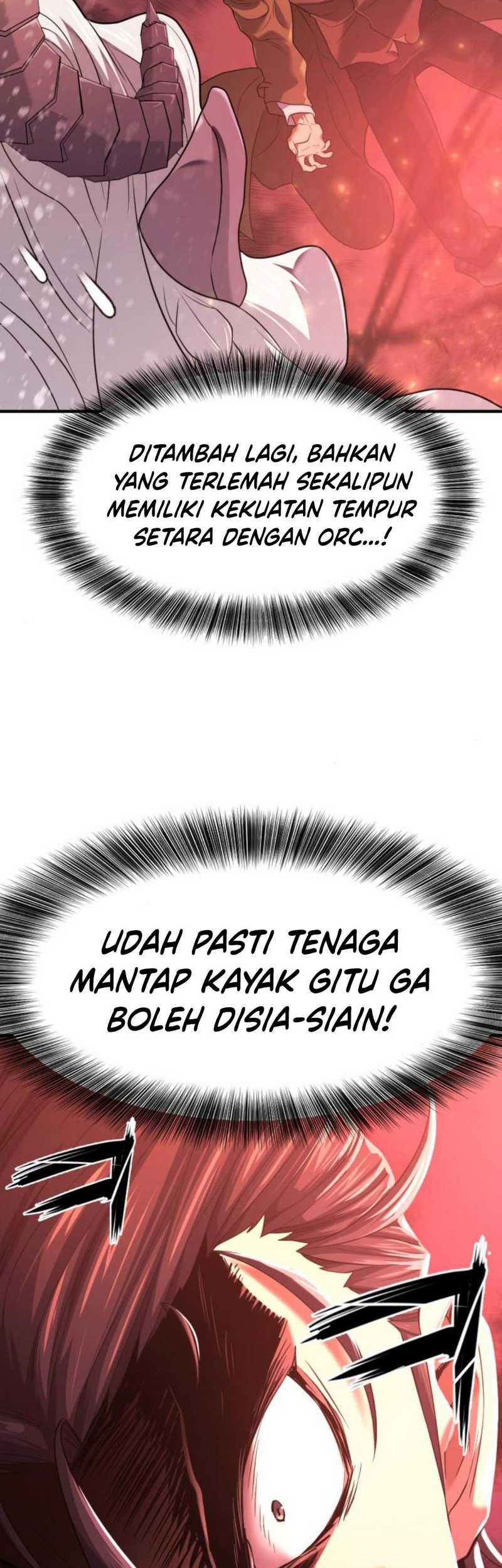 The World’s Best Engineer Chapter 171 - halaman 64