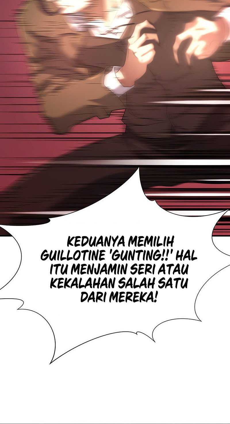 The World’s Best Engineer Chapter 172 - halaman 46