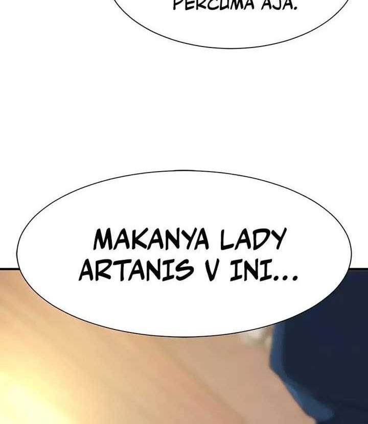 The World’s Best Engineer Chapter 173 - halaman 13