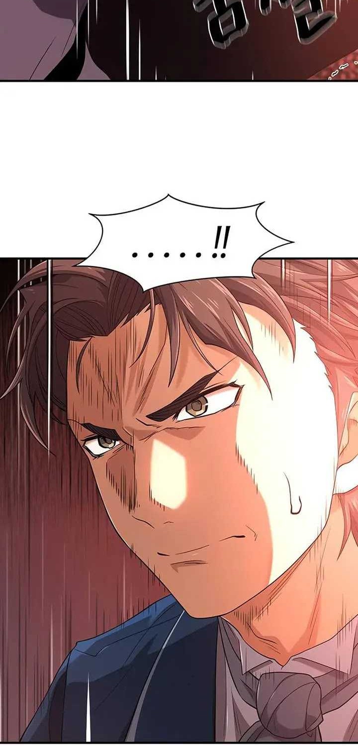 The World’s Best Engineer Chapter 173 - halaman 28