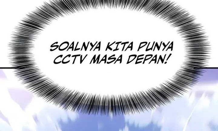 The World’s Best Engineer Chapter 173 - halaman 9