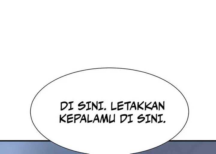 The World’s Best Engineer Chapter 174 - halaman 33