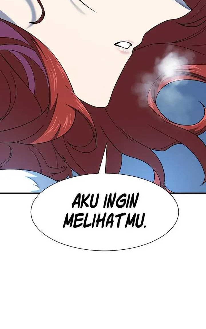 The World’s Best Engineer Chapter 174 - halaman 48