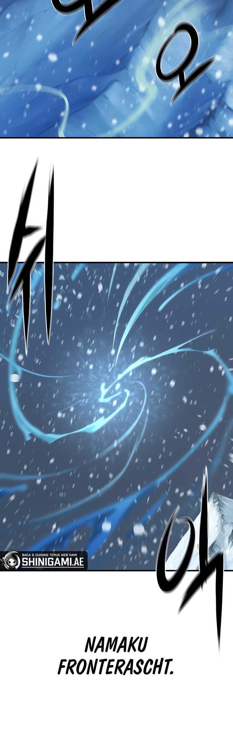 The World’s Best Engineer Chapter 175 - halaman 3