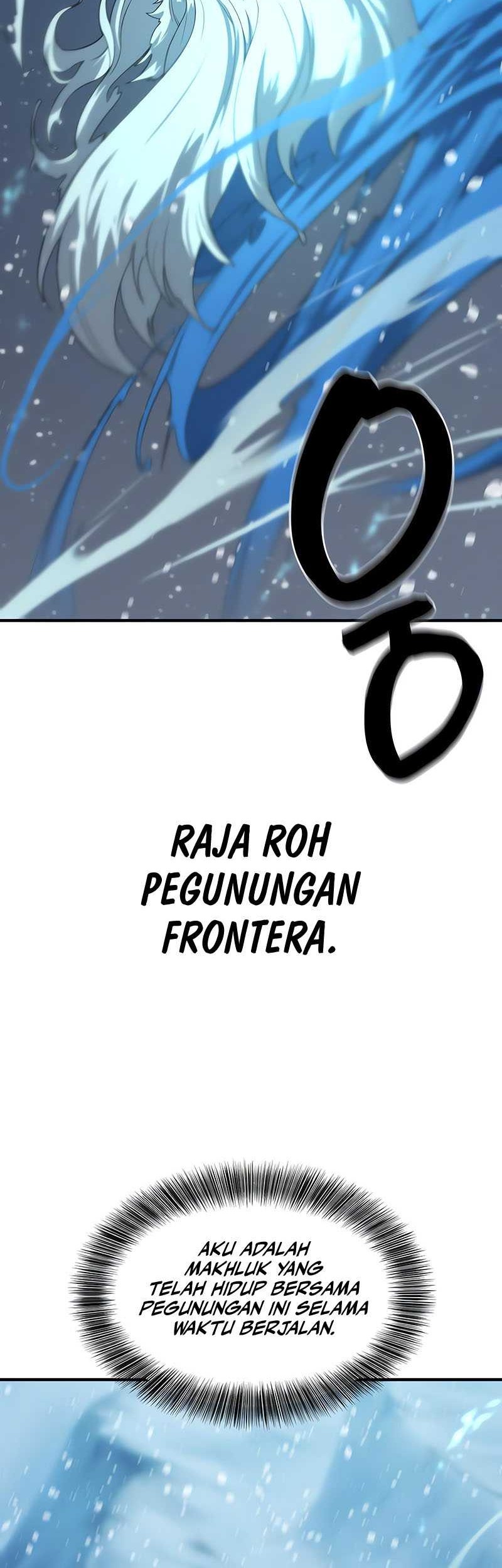 The World’s Best Engineer Chapter 175 - halaman 5