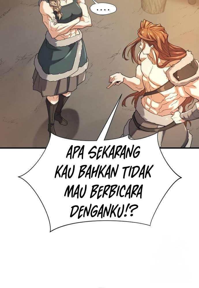 The World’s Best Engineer Chapter 178 - halaman 8