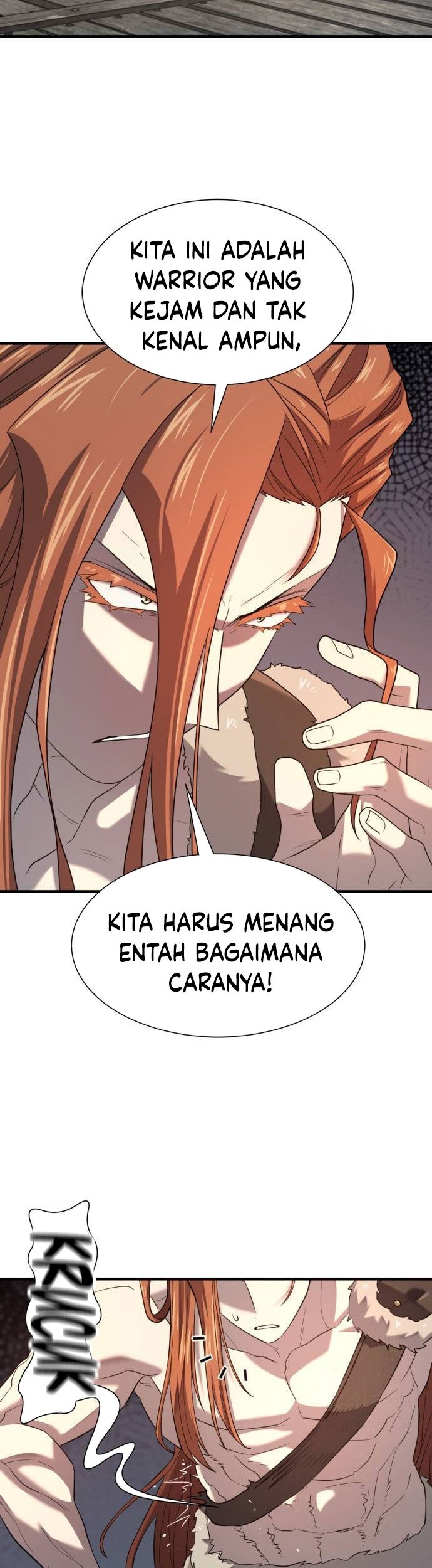 The World’s Best Engineer Chapter 179 - halaman 10