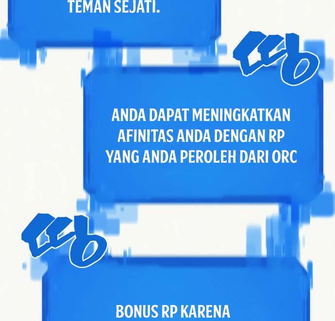 The World’s Best Engineer Chapter 18 - halaman 10