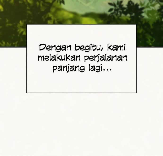 The World’s Best Engineer Chapter 18 - halaman 13