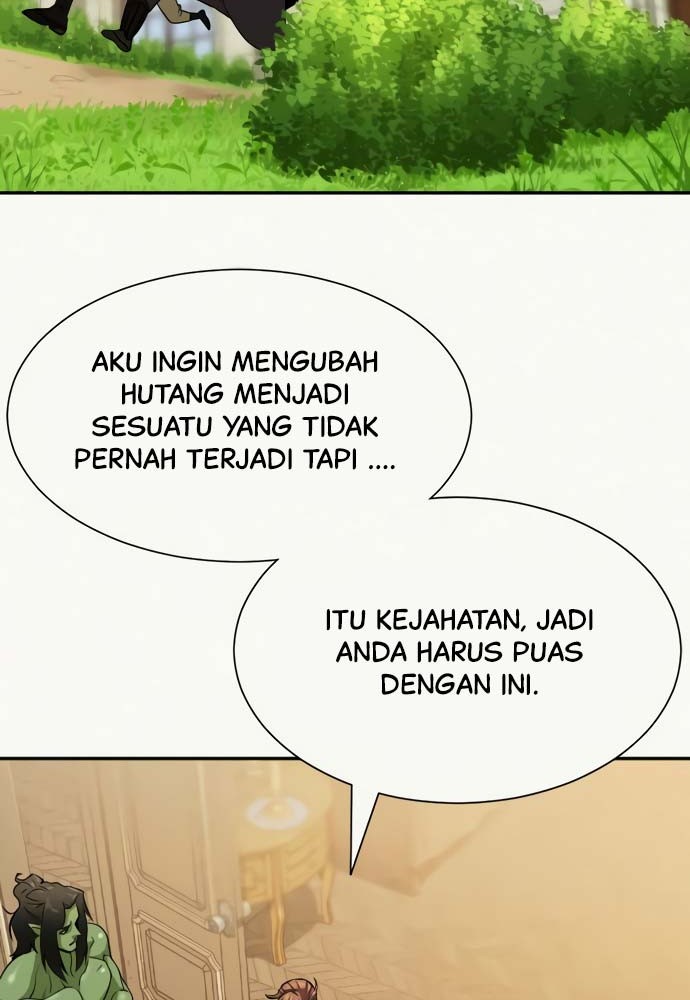The World’s Best Engineer Chapter 18 - halaman 52