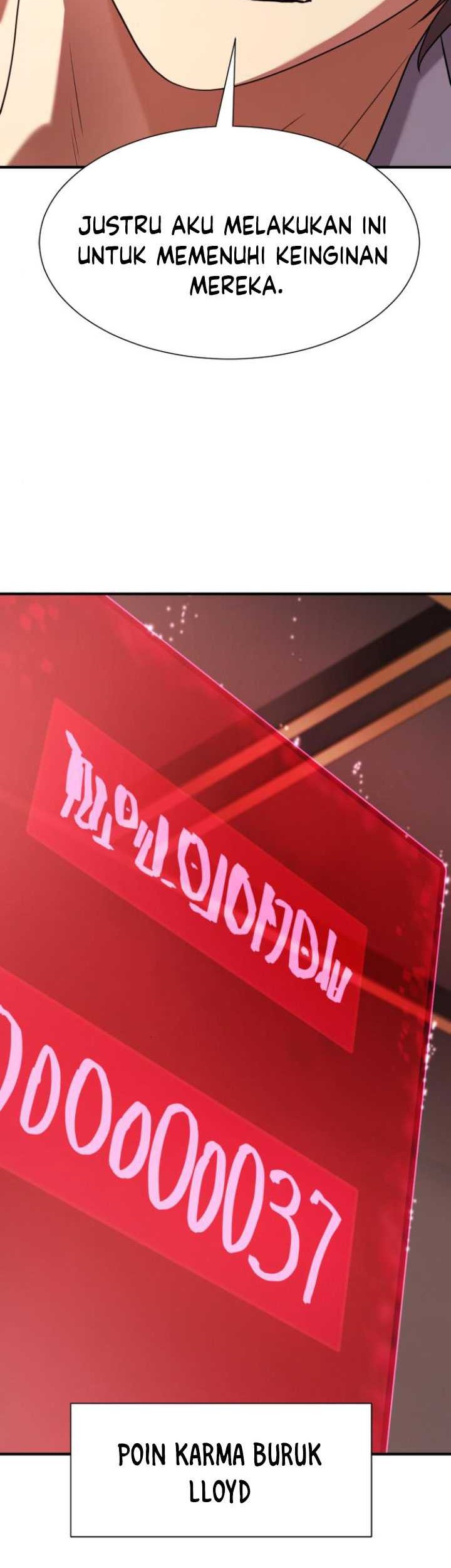 The World’s Best Engineer Chapter 180 - halaman 26