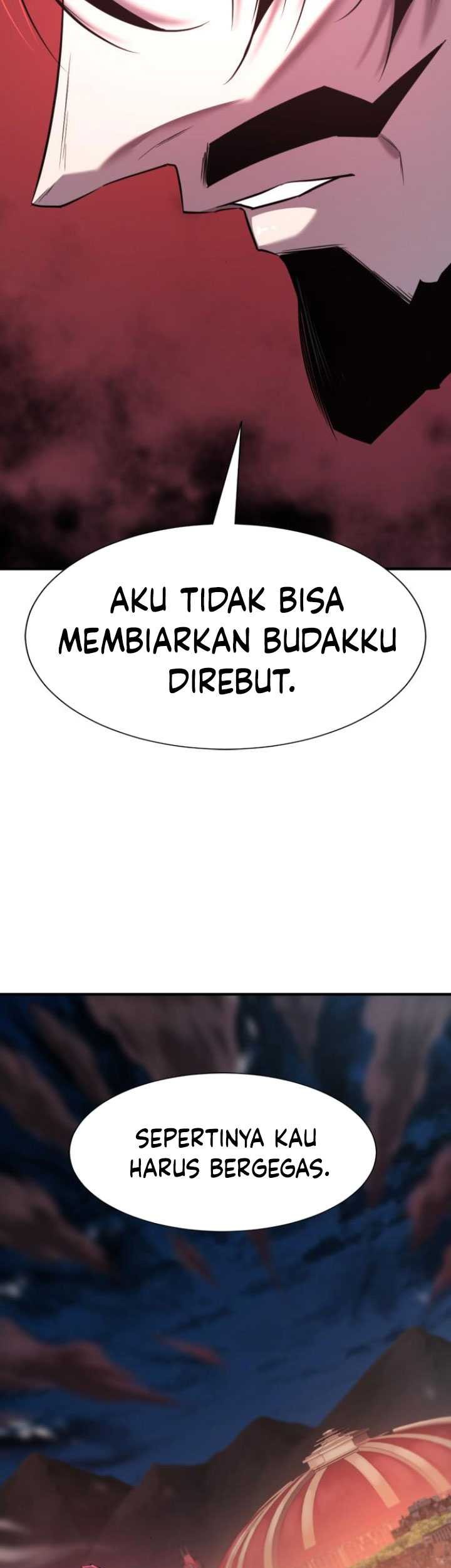 The World’s Best Engineer Chapter 180 - halaman 57