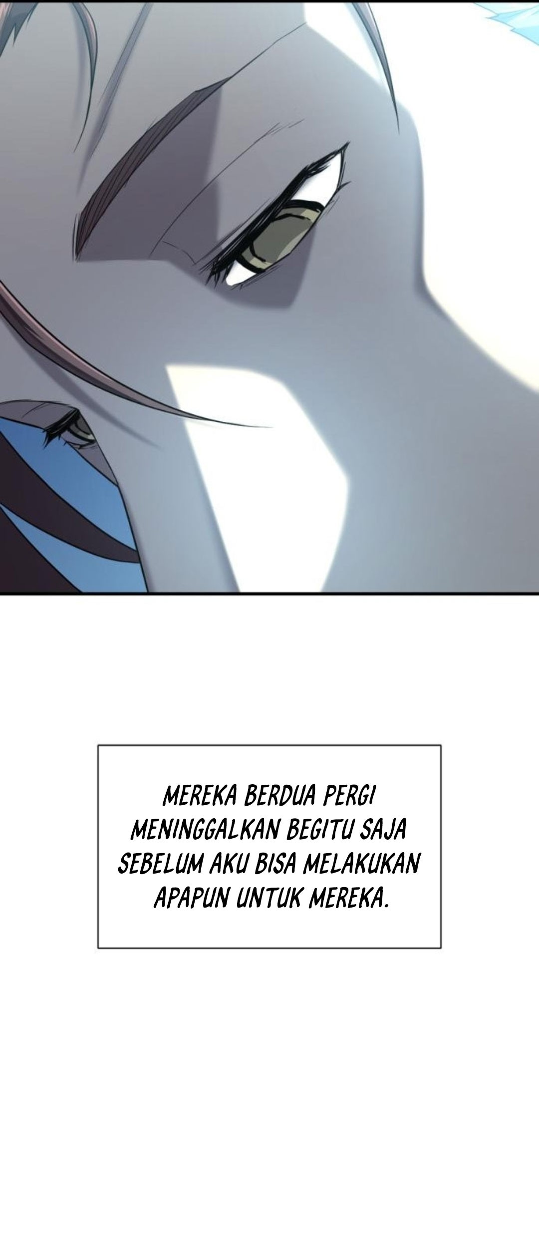 The World’s Best Engineer Chapter 181 - halaman 28