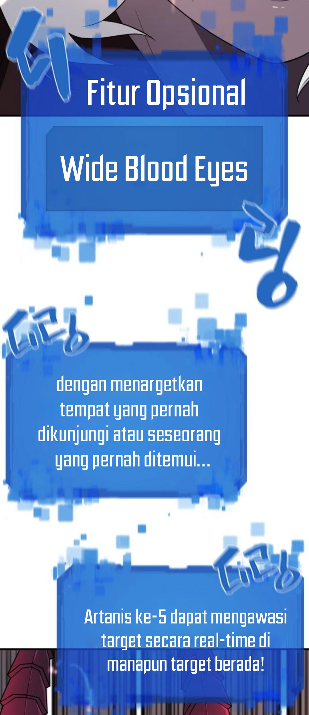 The World’s Best Engineer Chapter 181 - halaman 67