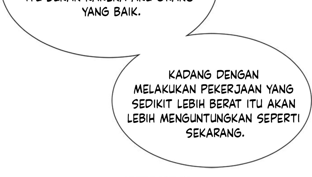The World’s Best Engineer Chapter 181 - halaman 86
