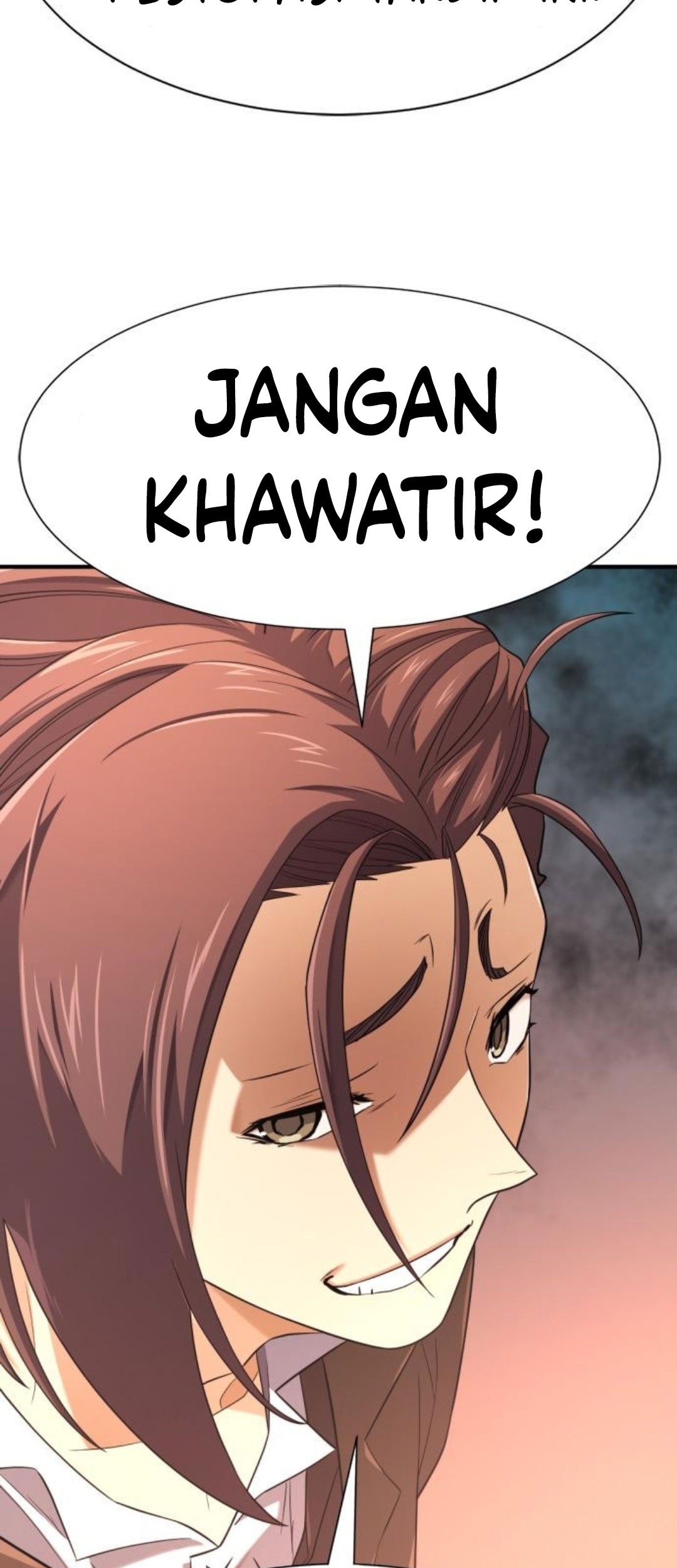 The World’s Best Engineer Chapter 181 - halaman 89