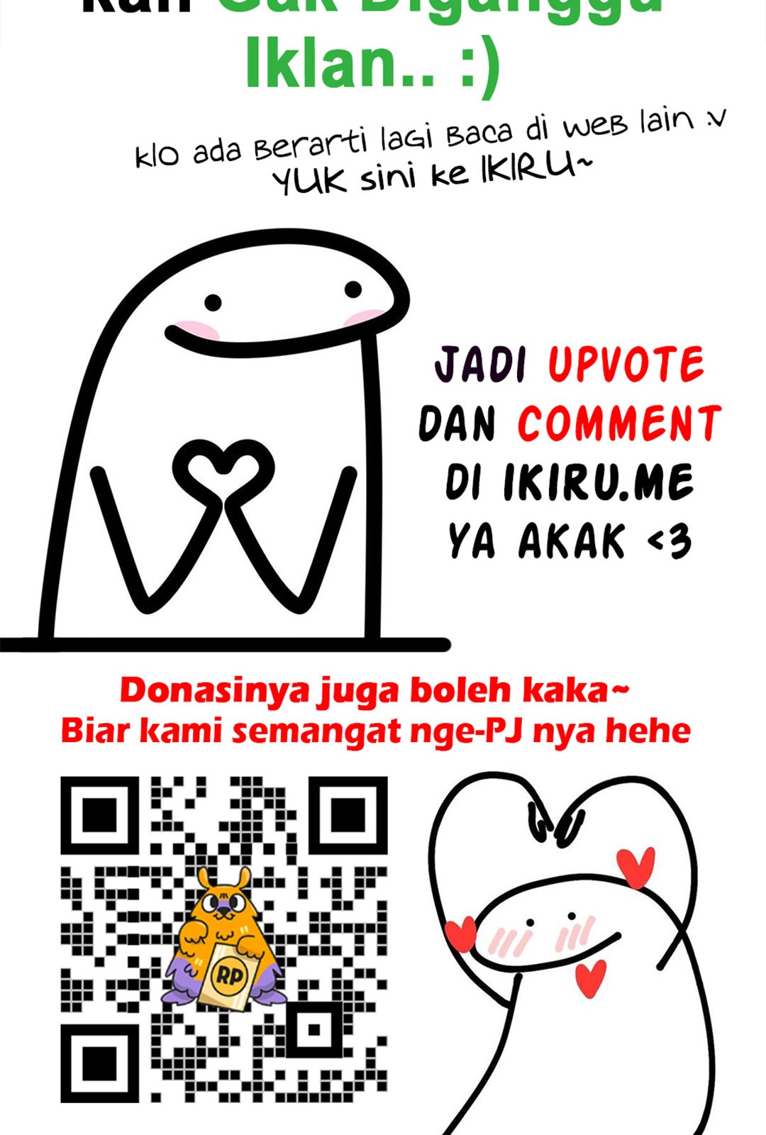 The World’s Best Engineer Chapter 181 - halaman 94