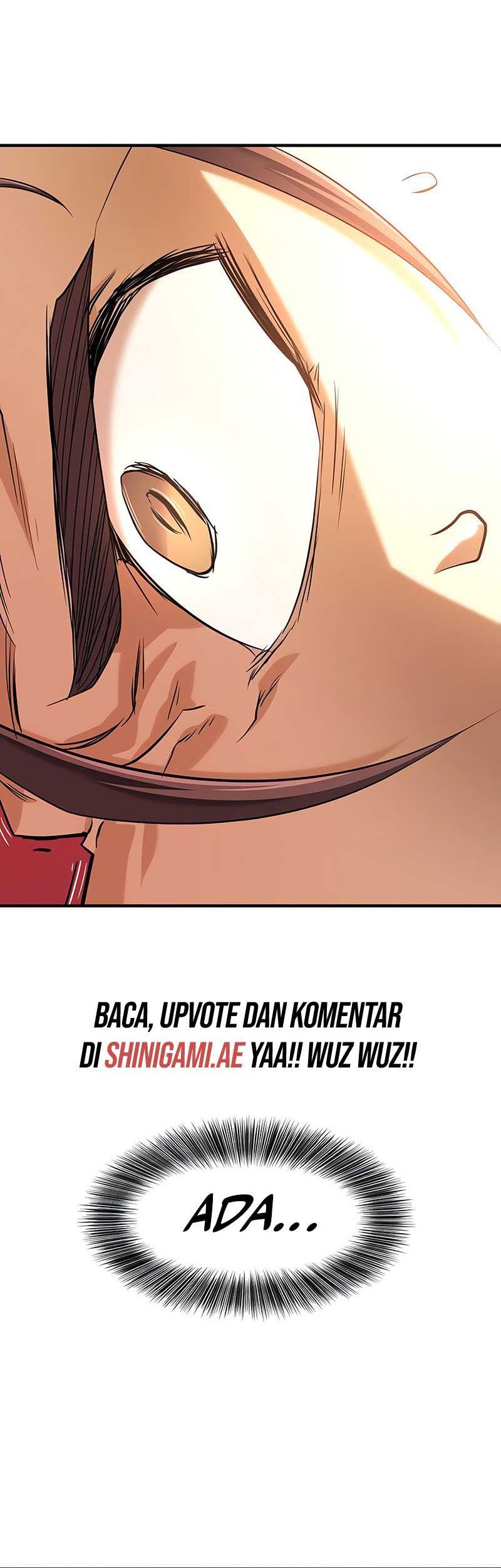 The World’s Best Engineer Chapter 182 - halaman 20