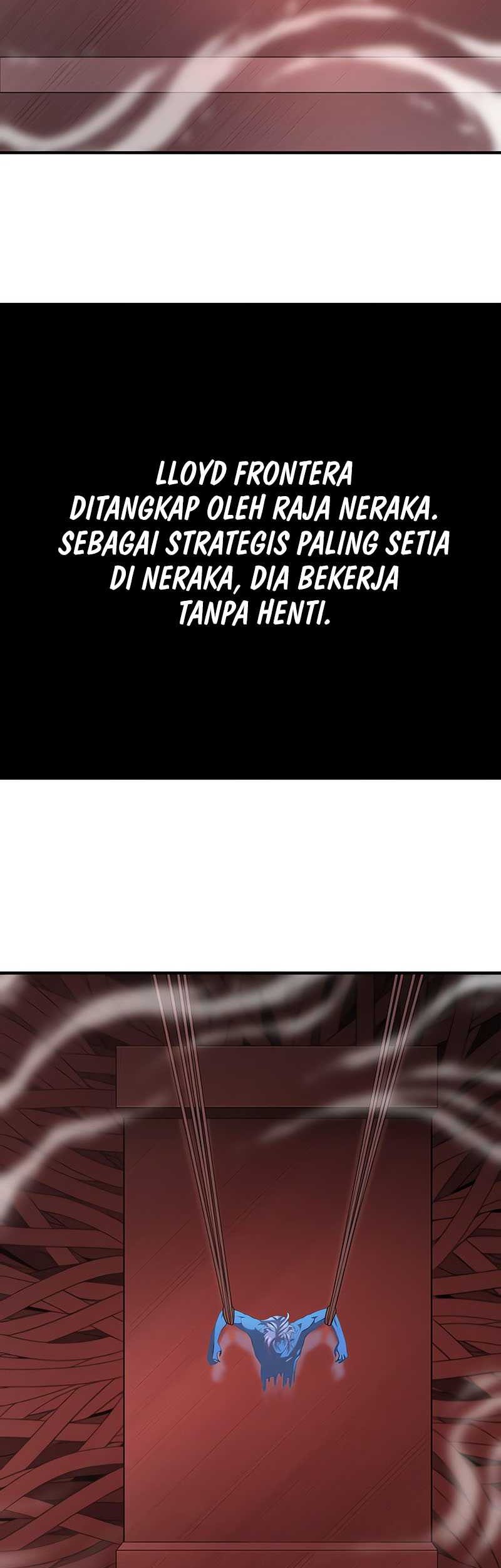 The World’s Best Engineer Chapter 182 - halaman 55