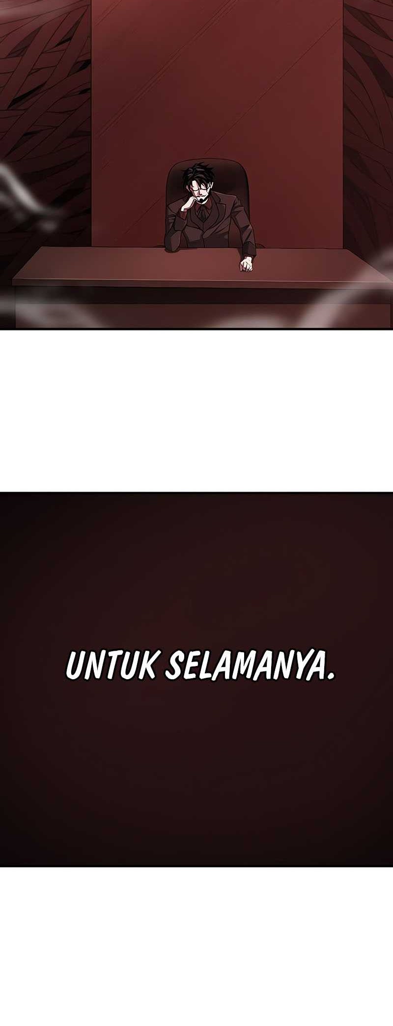 The World’s Best Engineer Chapter 182 - halaman 56