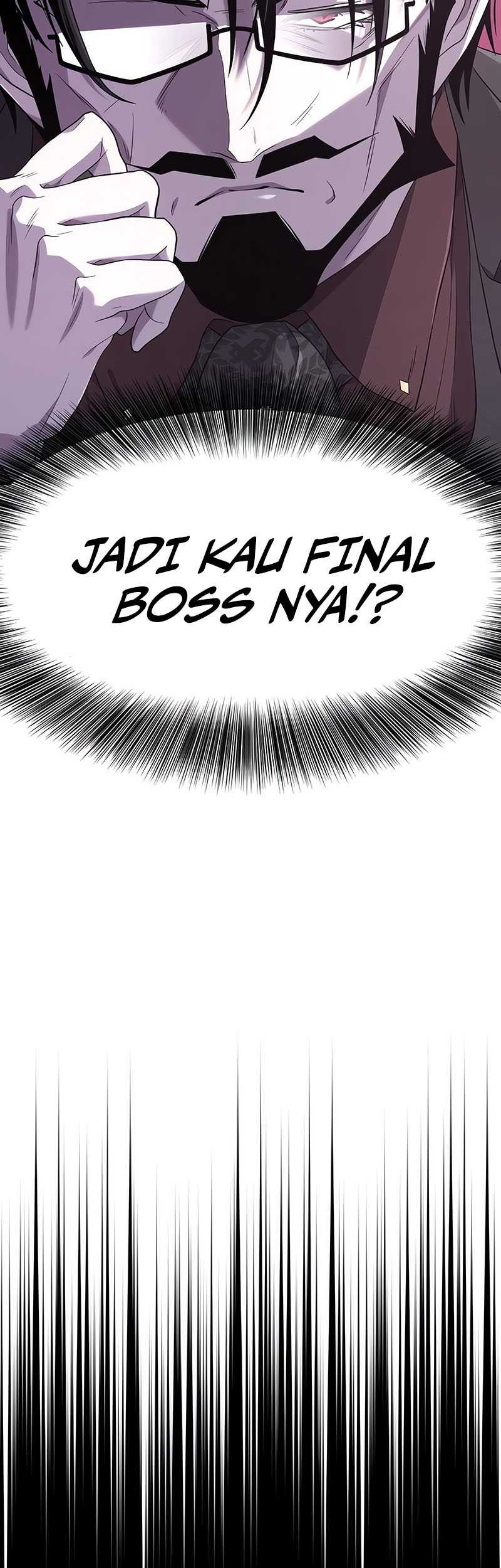 The World’s Best Engineer Chapter 182 - halaman 59