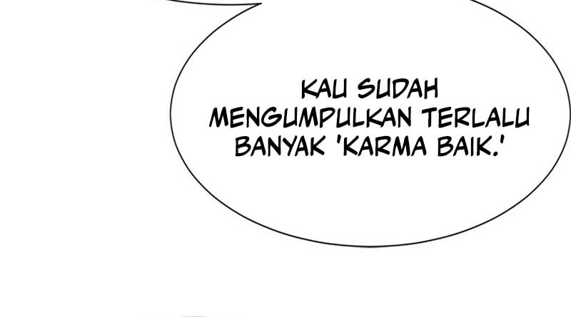 The World’s Best Engineer Chapter 183 - halaman 25