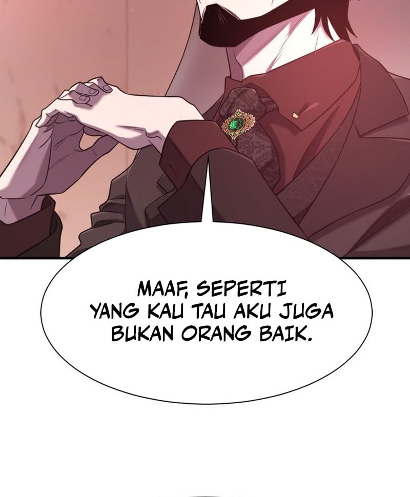 The World’s Best Engineer Chapter 183 - halaman 29