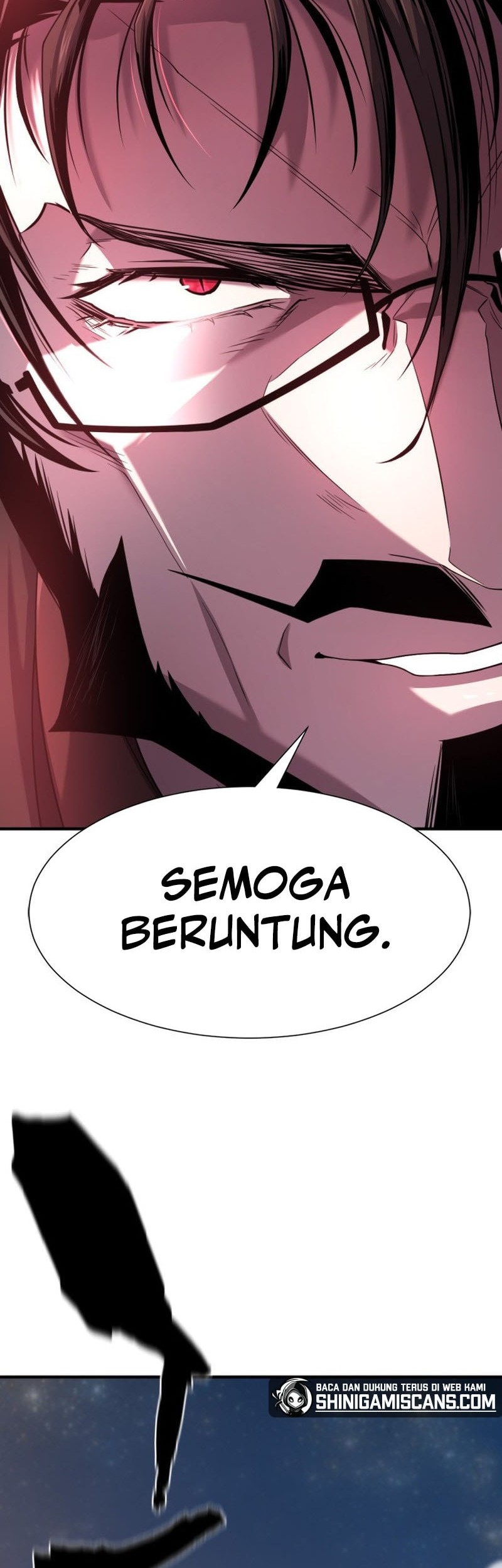 The World’s Best Engineer Chapter 183 - halaman 35