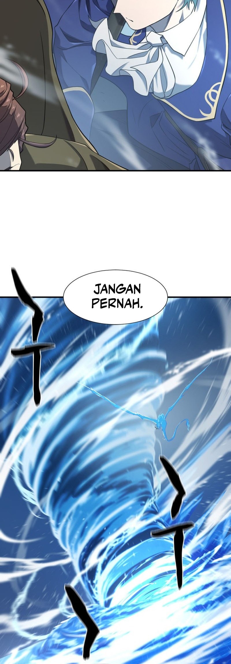 The World’s Best Engineer Chapter 183 - halaman 5