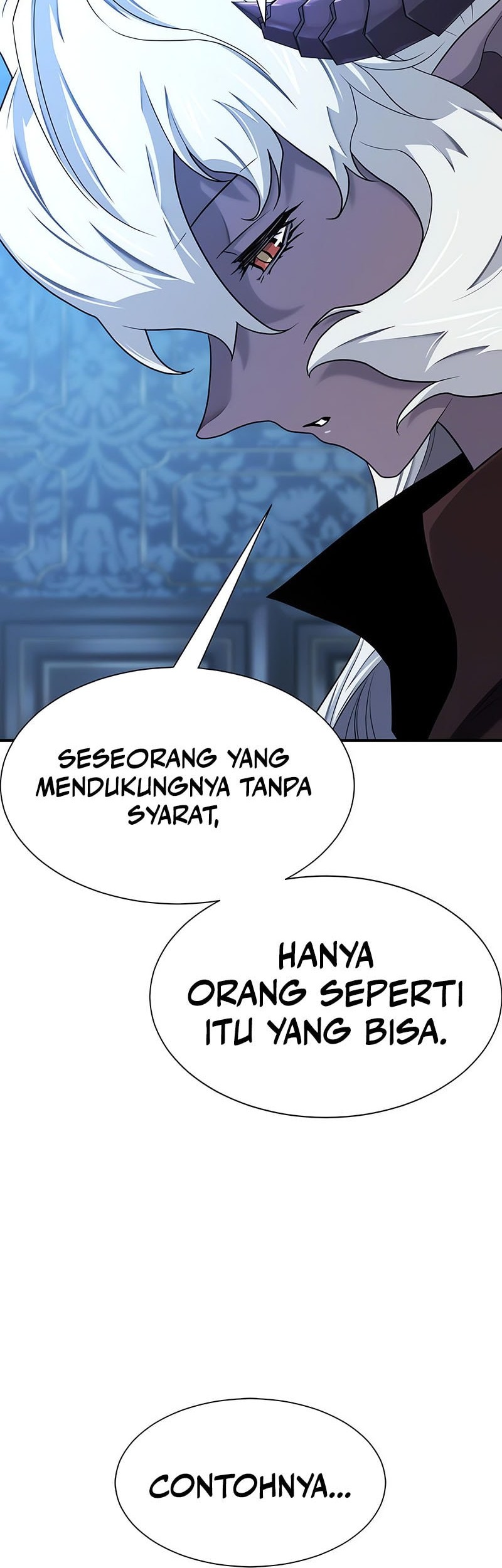 The World’s Best Engineer Chapter 184 - halaman 16