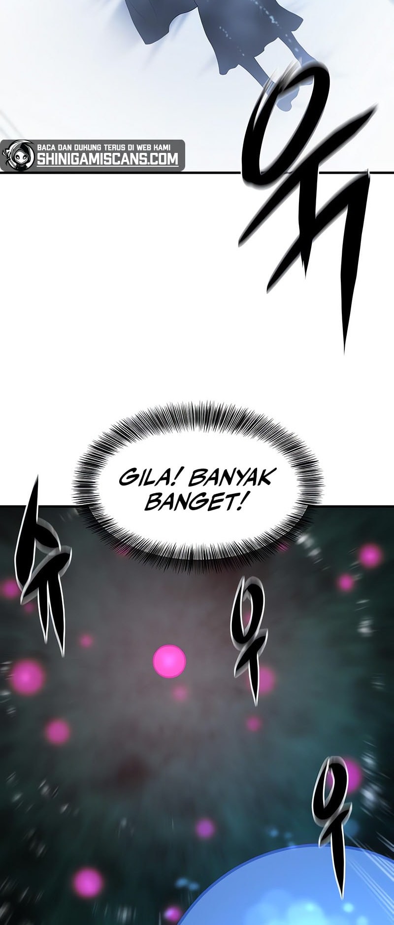 The World’s Best Engineer Chapter 184 - halaman 26