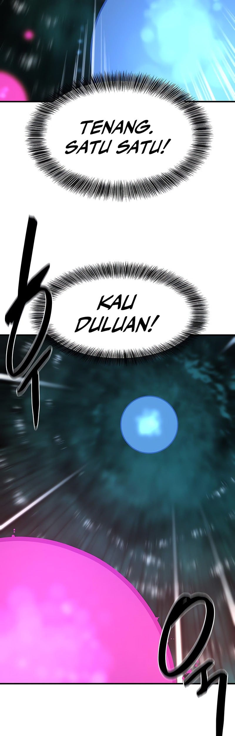 The World’s Best Engineer Chapter 184 - halaman 27