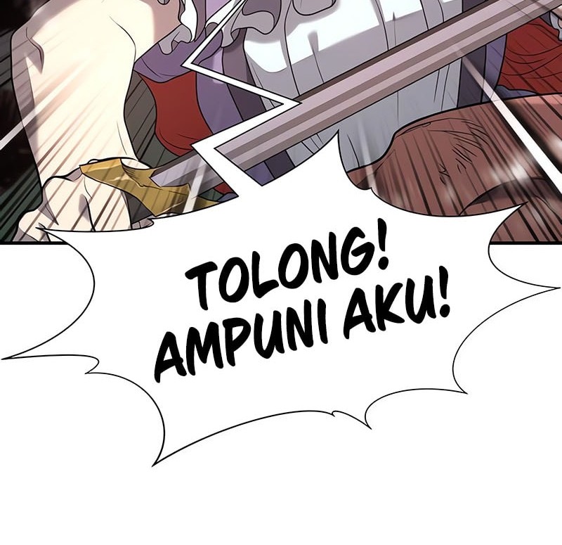 The World’s Best Engineer Chapter 184 - halaman 38