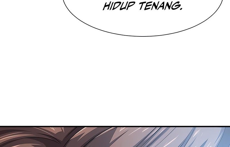 The World’s Best Engineer Chapter 184 - halaman 6