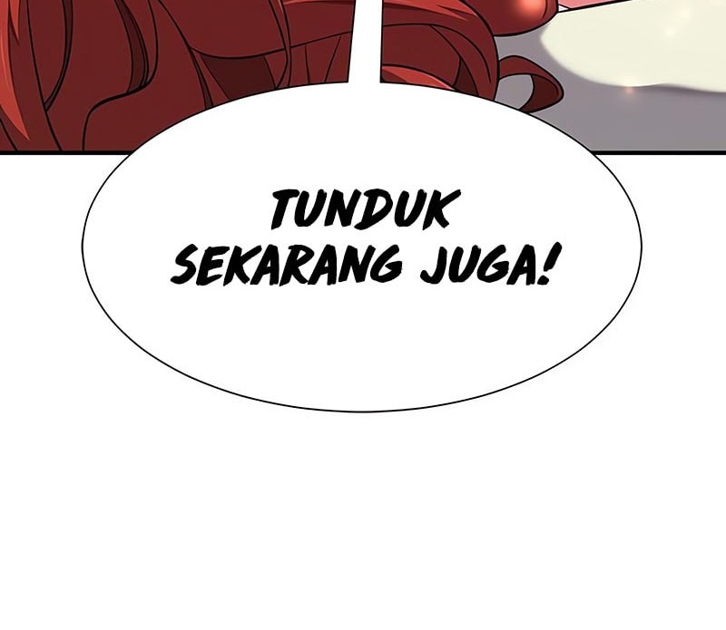 The World’s Best Engineer Chapter 187 - halaman 17