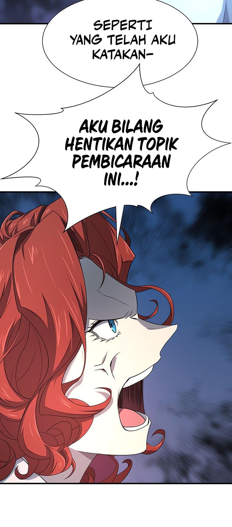 The World’s Best Engineer Chapter 187 - halaman 25