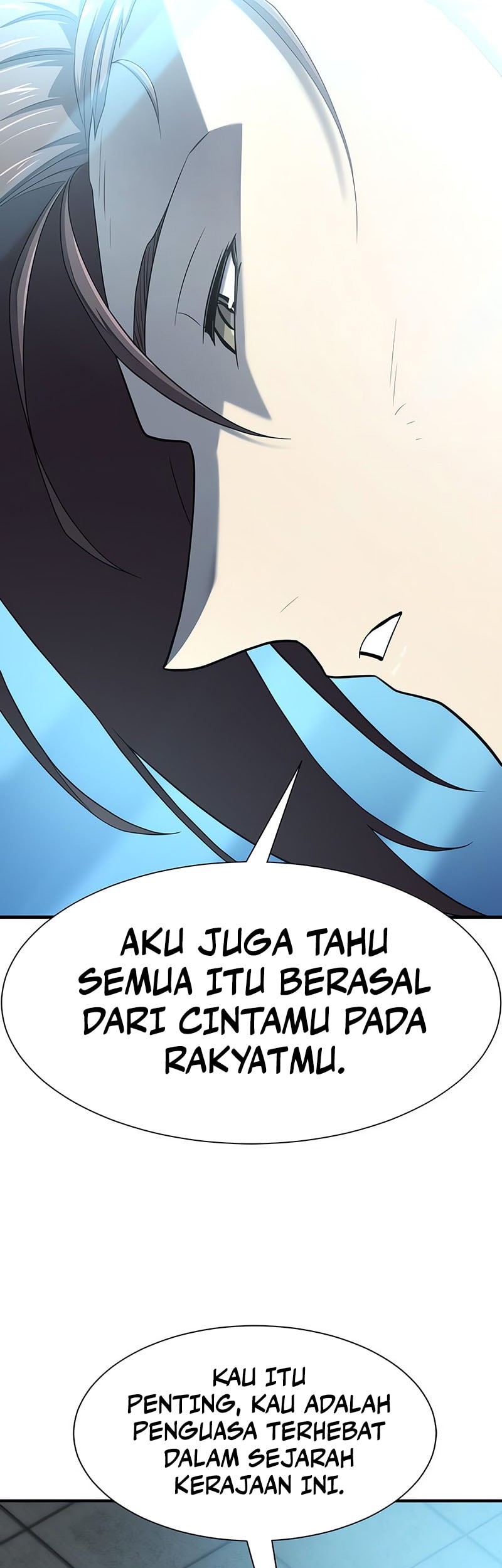 The World’s Best Engineer Chapter 187 - halaman 28