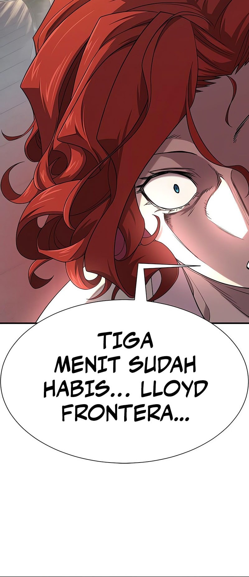 The World’s Best Engineer Chapter 187 - halaman 37
