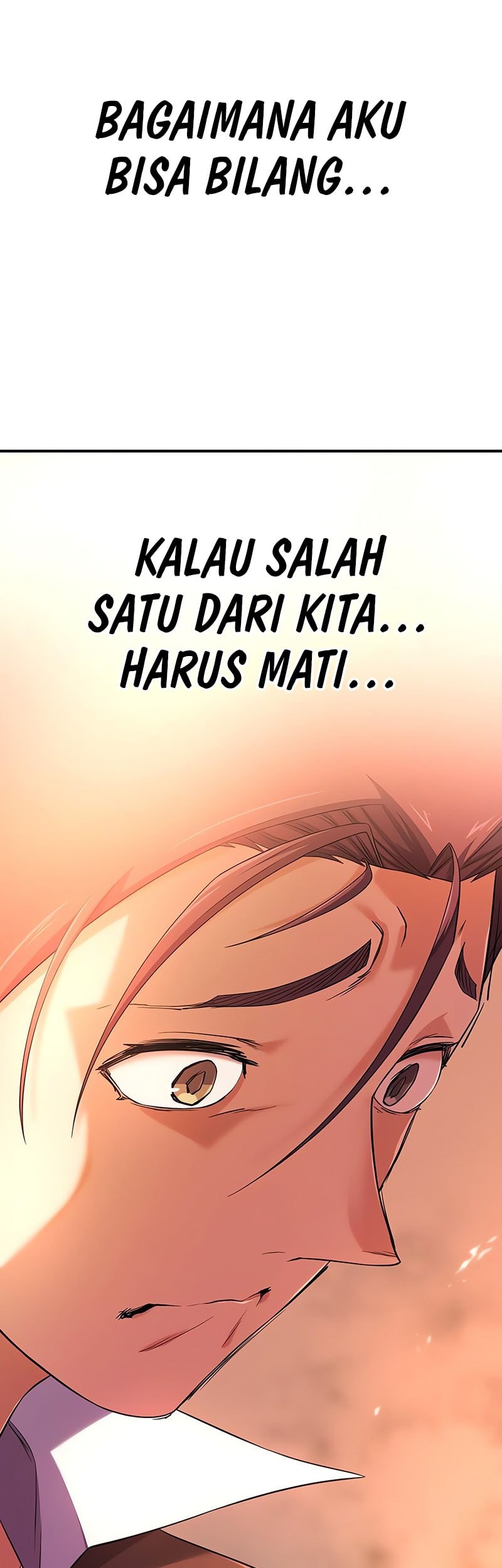 The World’s Best Engineer Chapter 188 - halaman 57