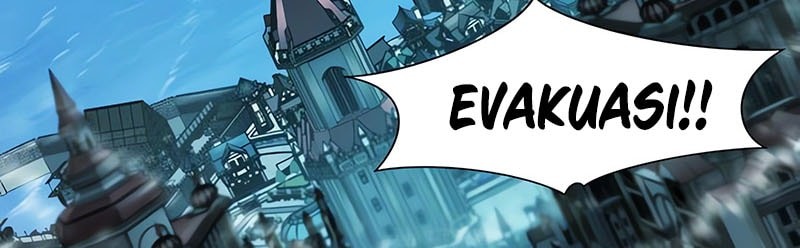 The World’s Best Engineer Chapter 188 - halaman 6